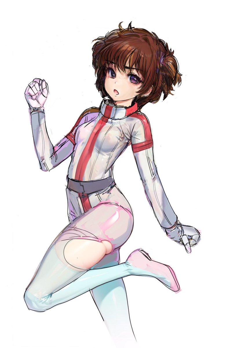 そまそまそまま tweet media