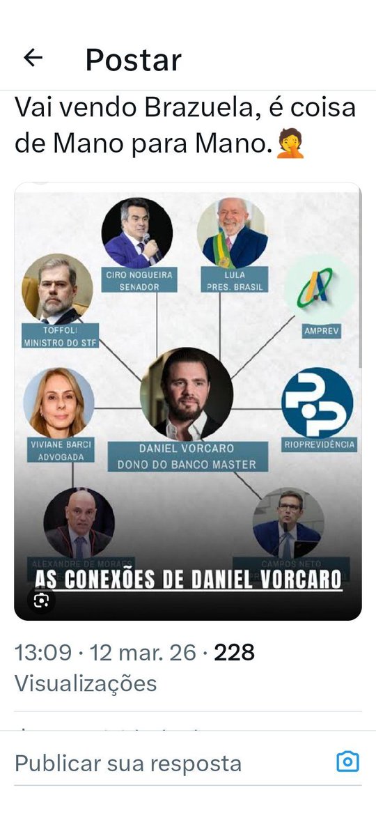 ∫ergio d𝕏 🇩🇪 tweet media