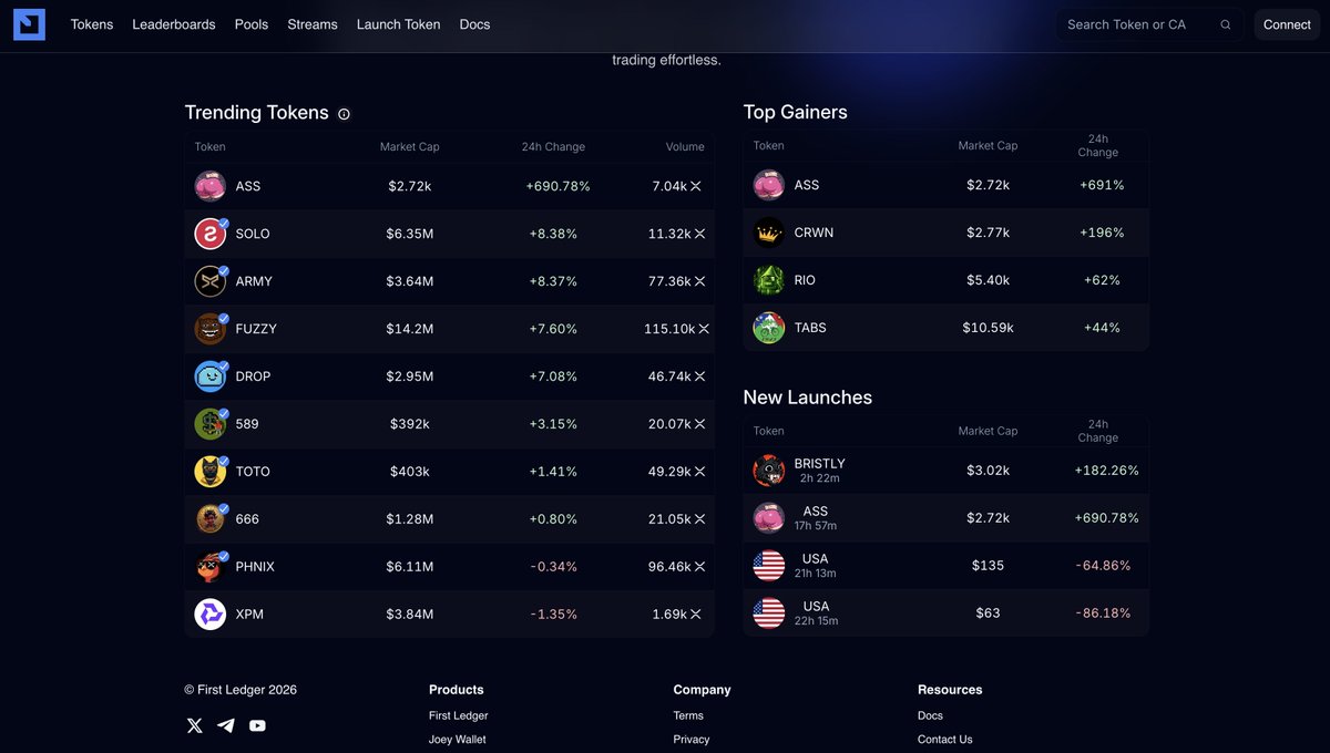 METAL BULL tweet media