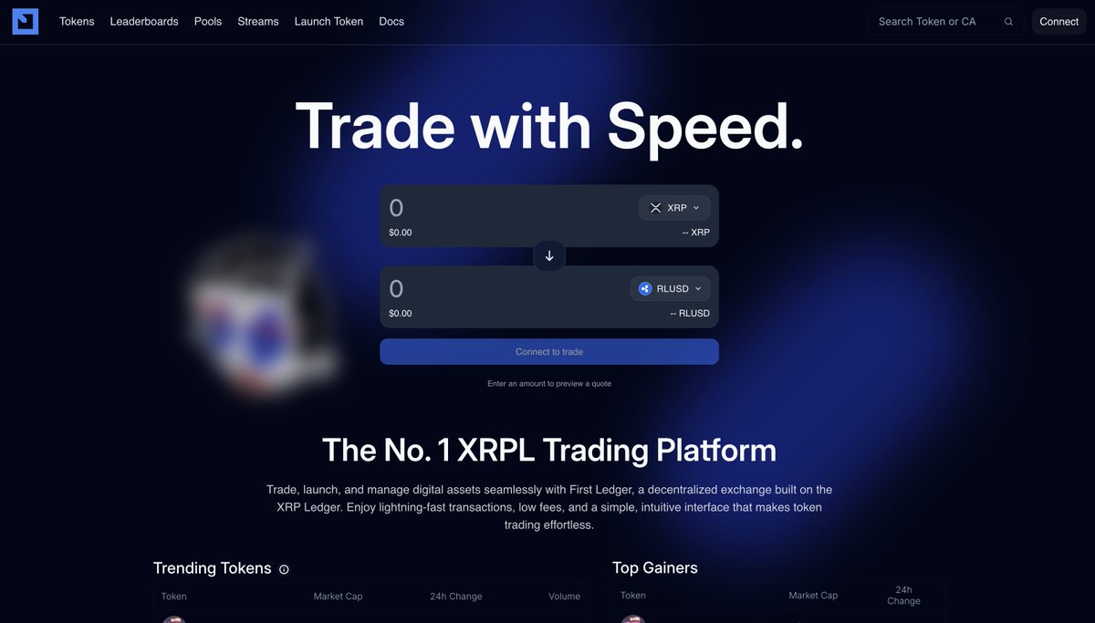 METAL BULL tweet media