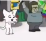 ringotuah tweet media