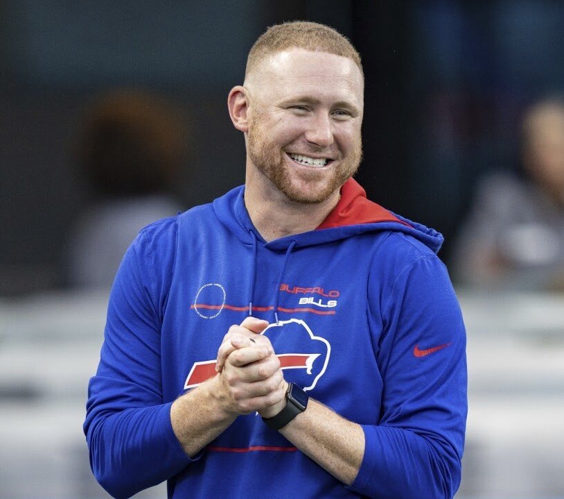 Air Raid | Buffalo tweet media