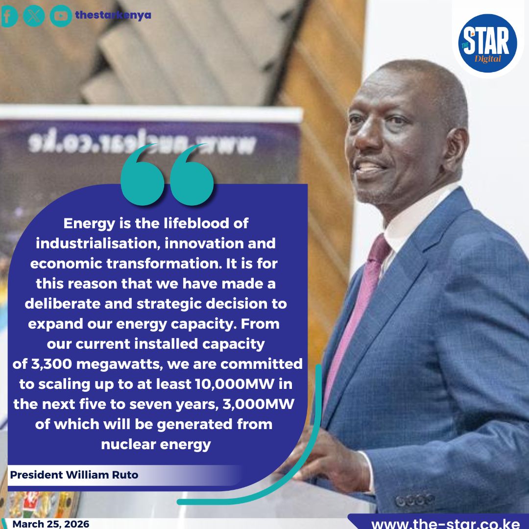 TheStarKenya tweet media