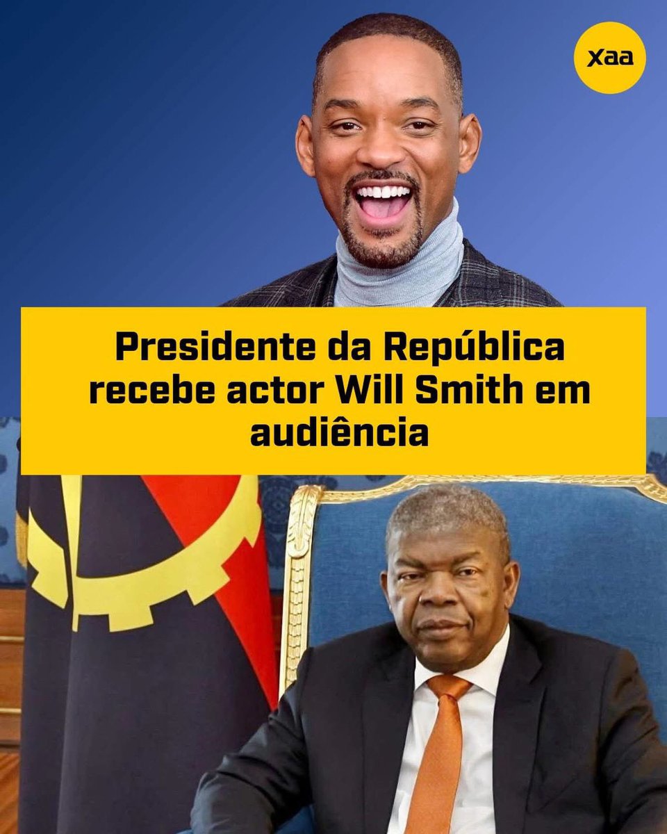 César Chiyaya tweet media