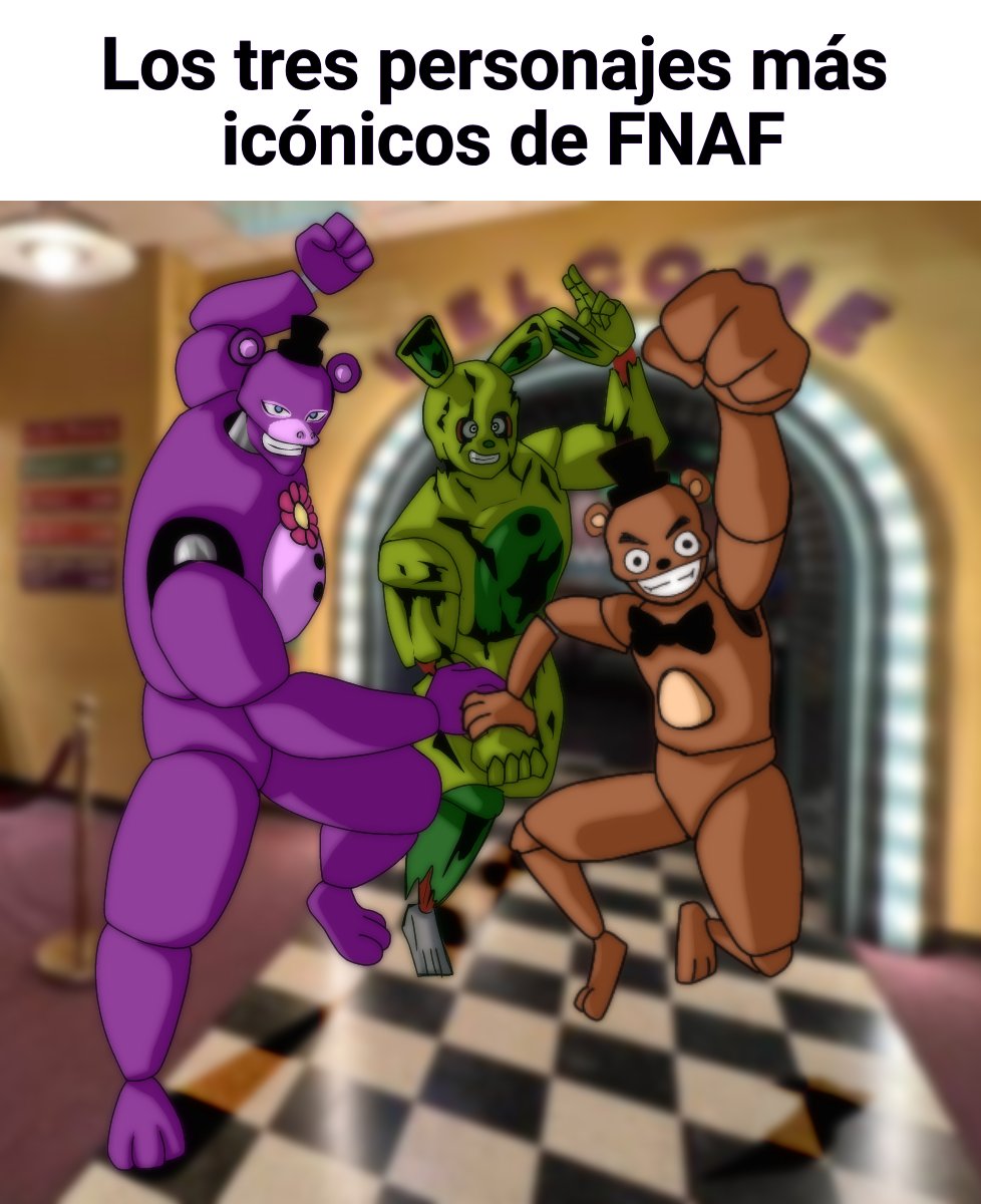 Cakebear tweet media