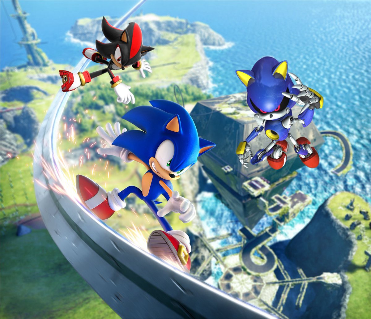 Mr. Pasquale tweet media