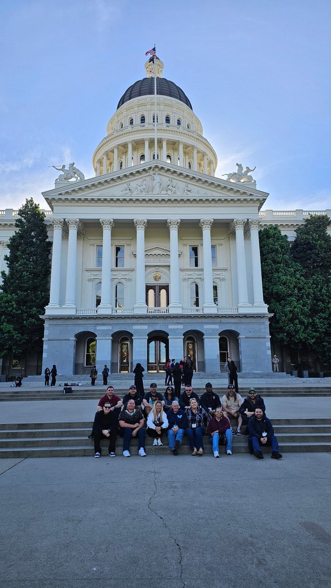 CDE Office of School Transportation tweet media