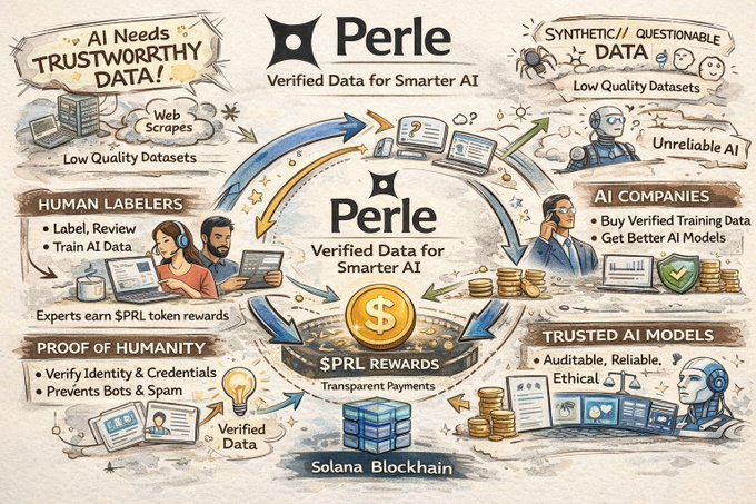 Kha | 🐬TermMax tweet media