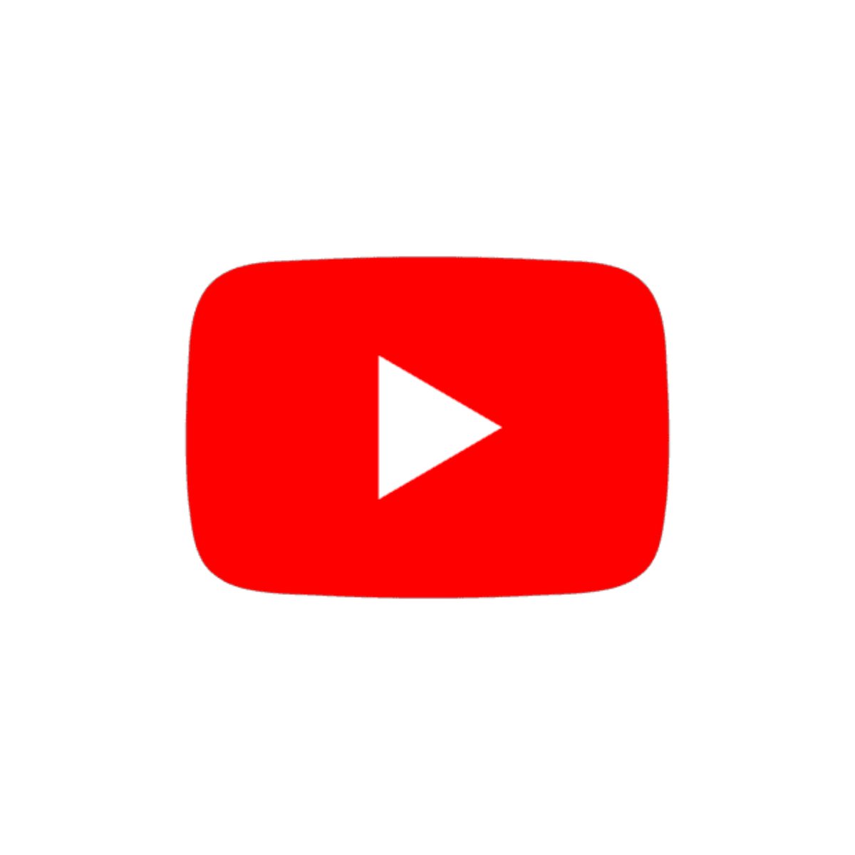 Pop Crave tweet media