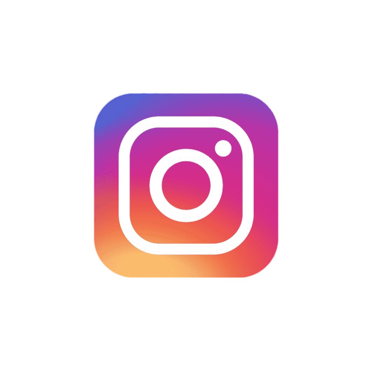 Pop Crave tweet media