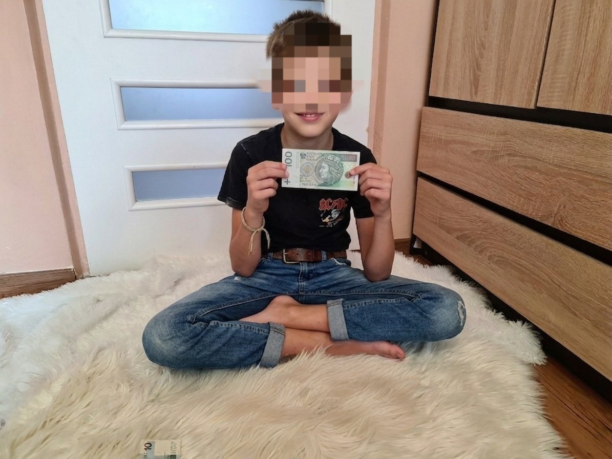 Alkoholowy Inwestor tweet media