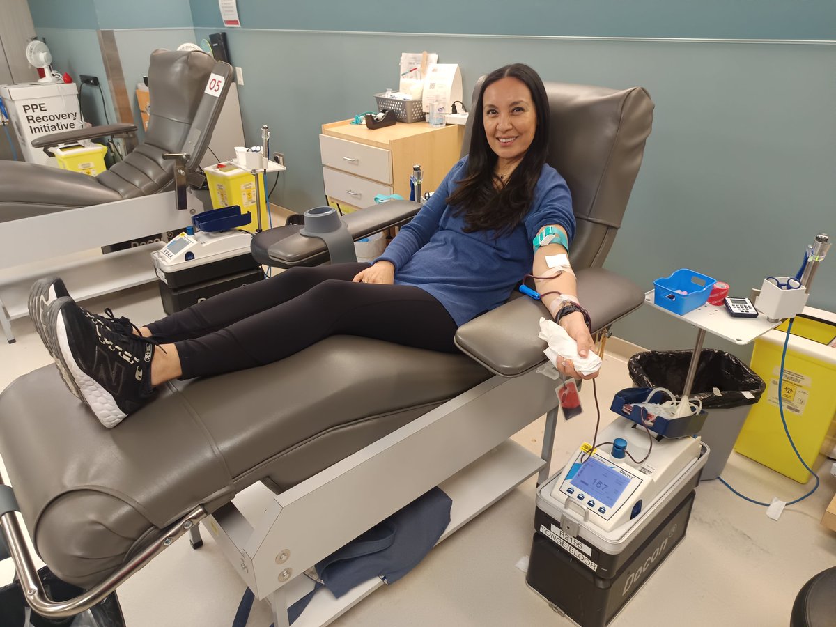 Karlavera tweet media