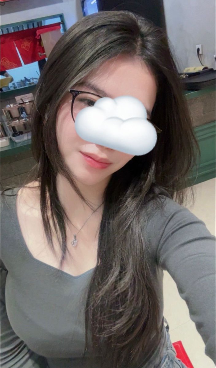 Alter Gen Z tweet media