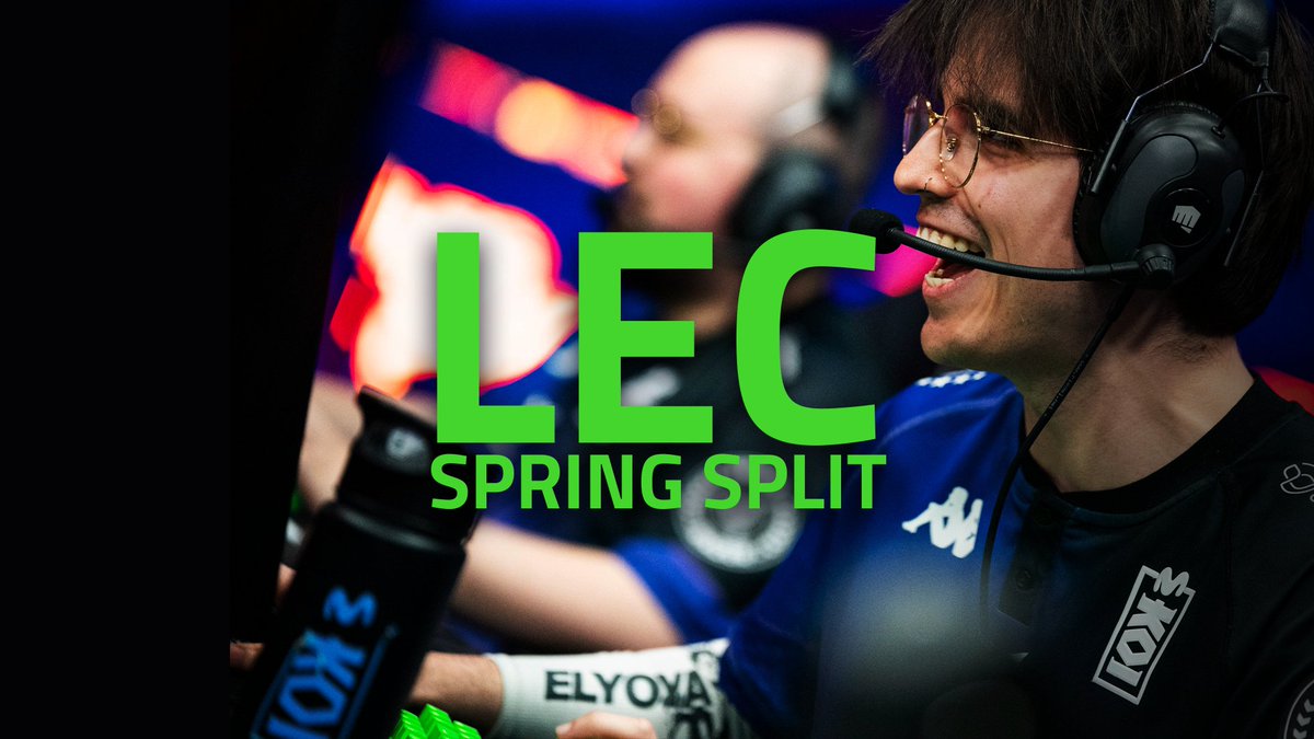 Team RΛZΞR tweet media