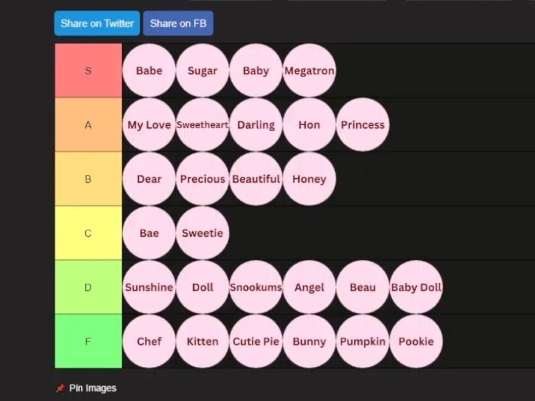 pinkmoyang's tweet image. ⛩️yesterday                              🐶 today

#caevidence #shrinehound