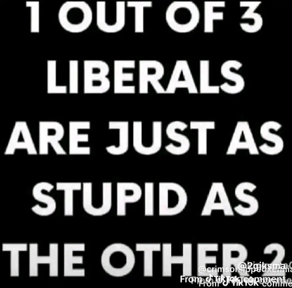 UNCLE LOUIE tweet media