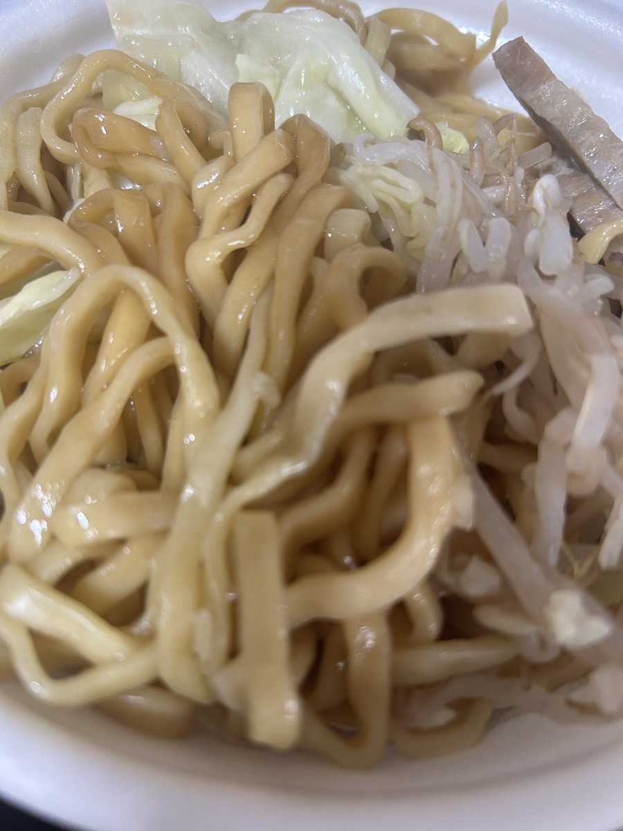 おりりん.🍖チャンネル登録1万人ありがとう❣️ tweet media