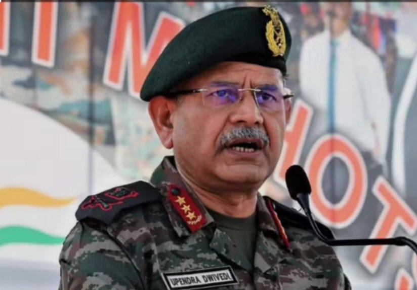 ARIKA🇮🇳🚩 tweet media