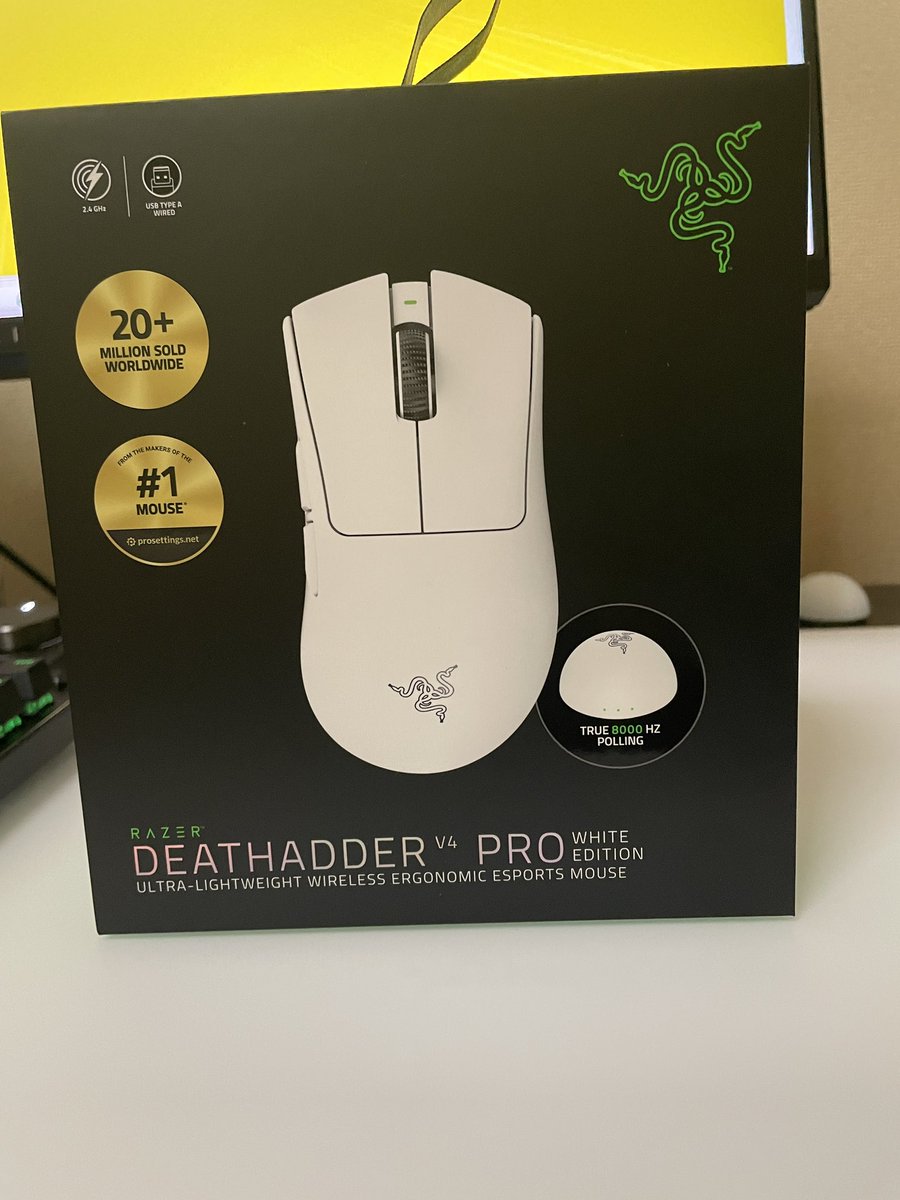 りゅー tweet media