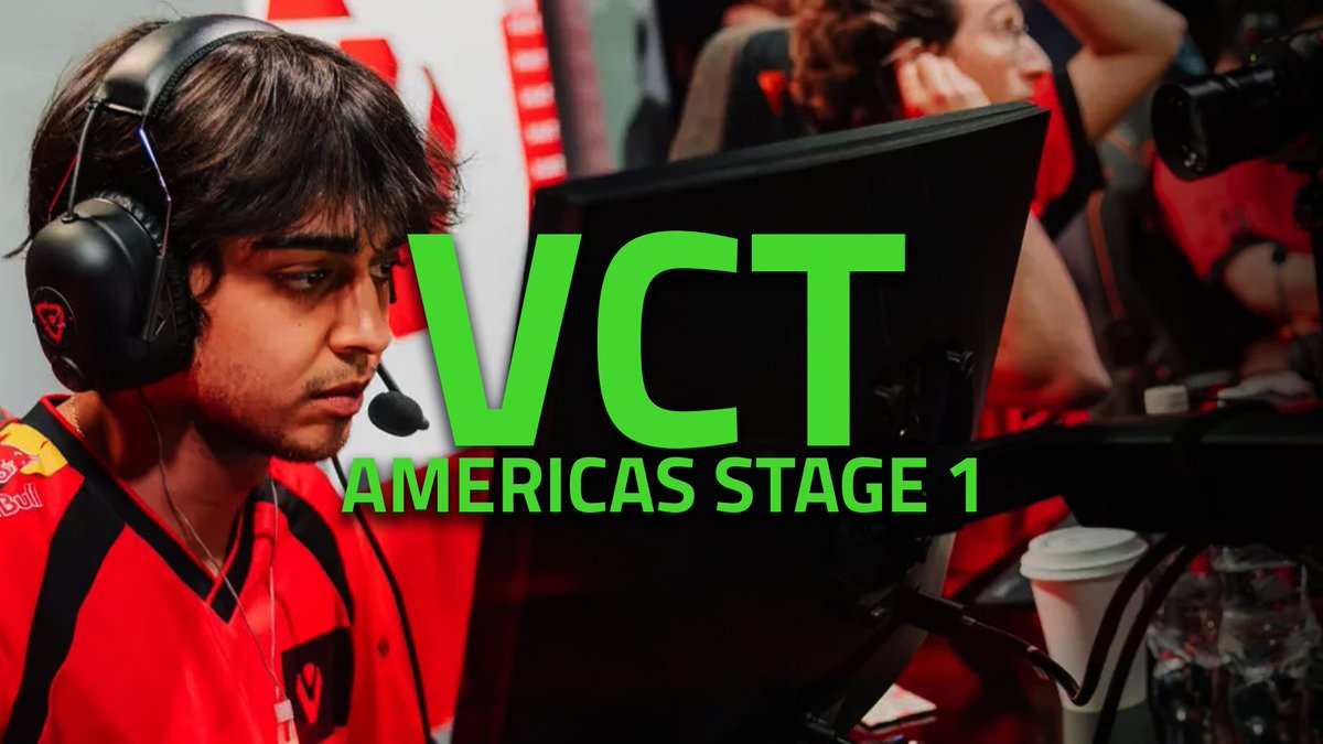 Team RΛZΞR tweet media