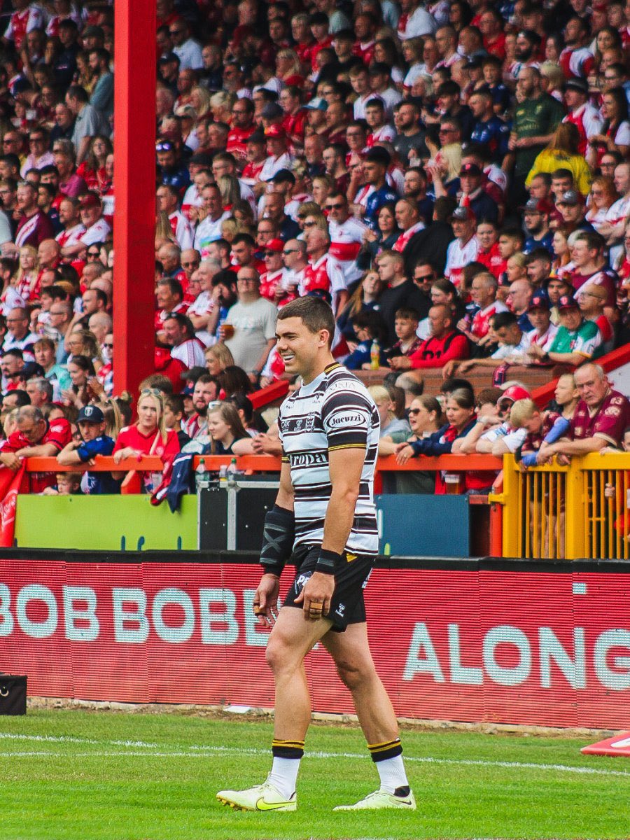 Kieran Hull Fc⚫️⚪️⚫️⚪️ tweet media