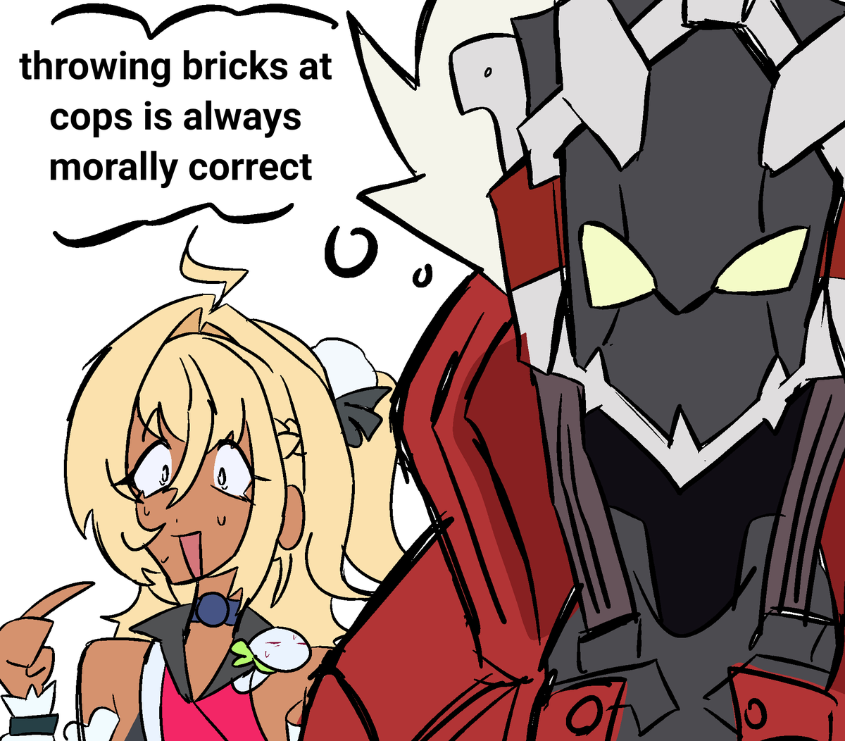 DailyBillyKidDoodles!!! (@billyoodledaily) on Twitter photo 