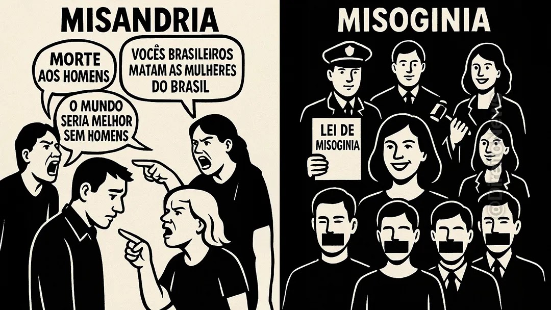 Inteligentista tweet media