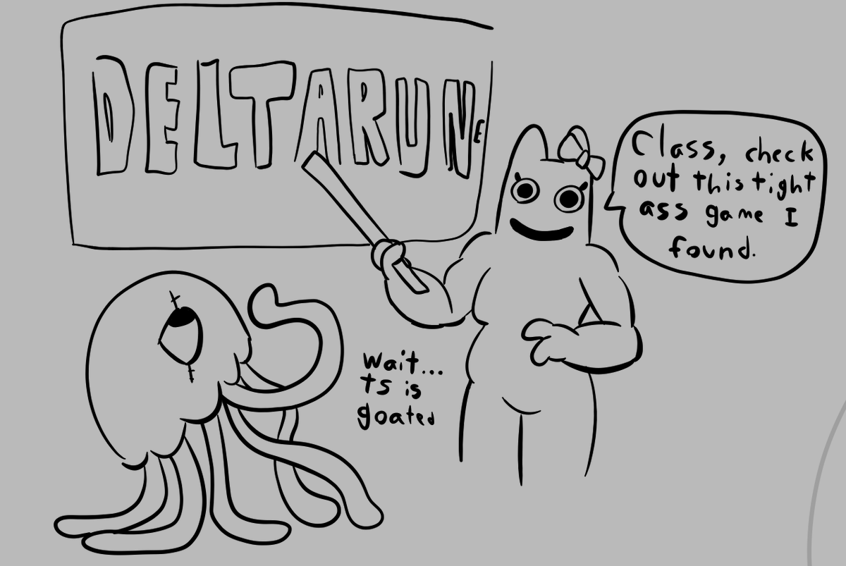 Ramb's #1 Famb (she/her) tweet media