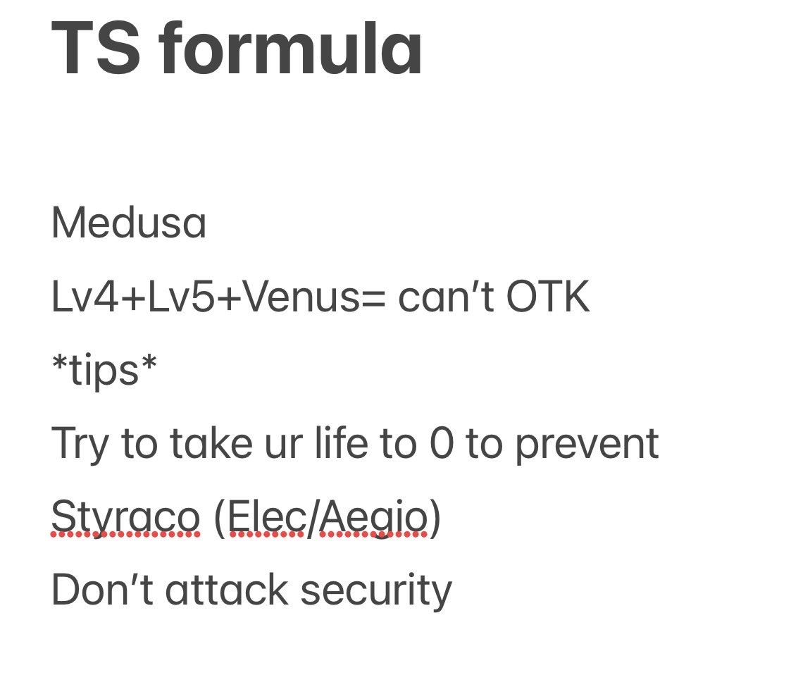 Billy DCG HK tweet media