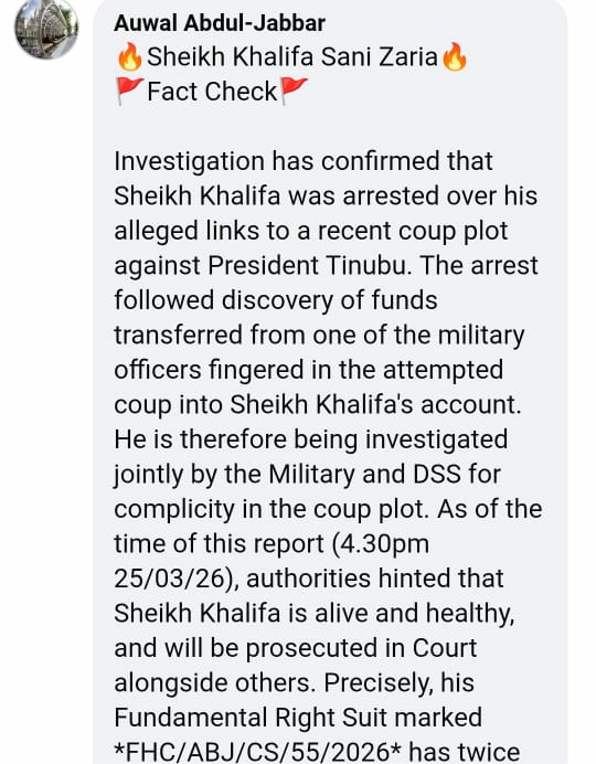 Philly Pedro💎 tweet media