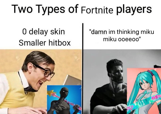 Femboy Firearms tweet media