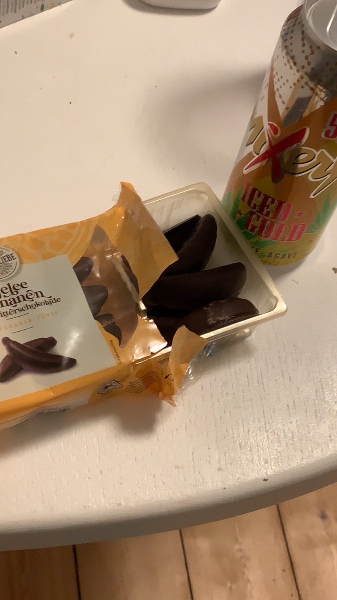 😋
