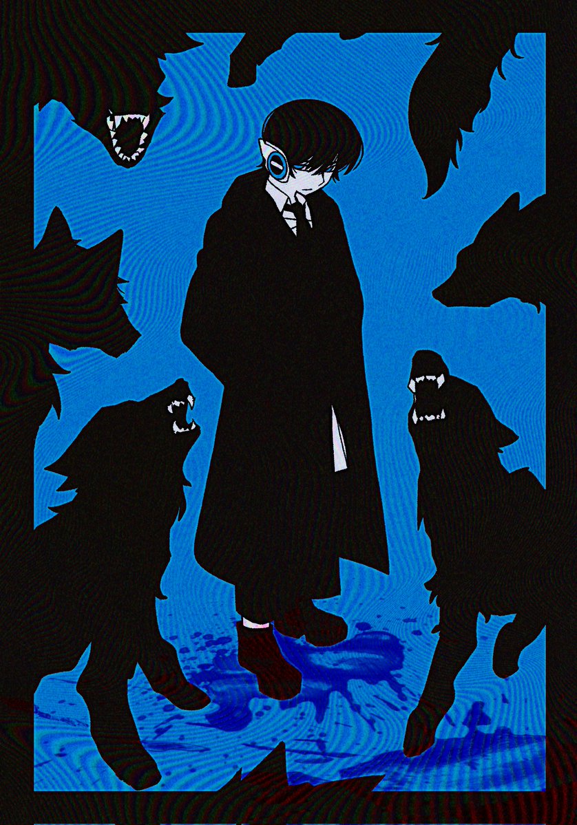 xxxxxxxDUI tweet media