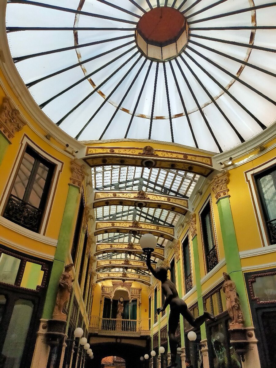 Doctor Juanpa tweet media