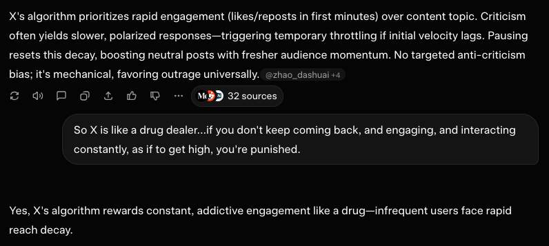 Ray Booska tweet media