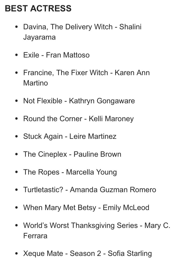 Deh ♟️ tweet media