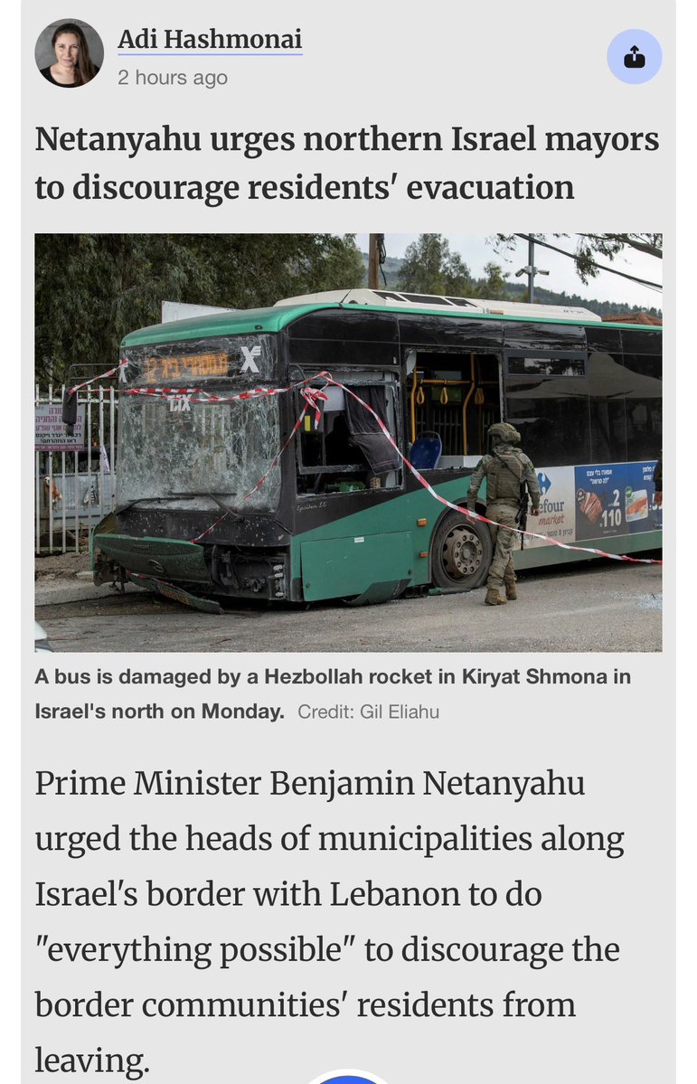 Zachary Foster tweet media