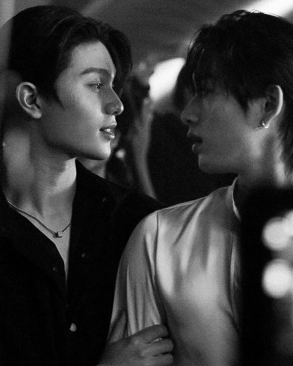 𝑳𝒂𝒍𝒂 ❥ 𝙔𝙤𝙪 𝙈𝙖𝙣𝙞𝙖𝙘 🍓 tweet media