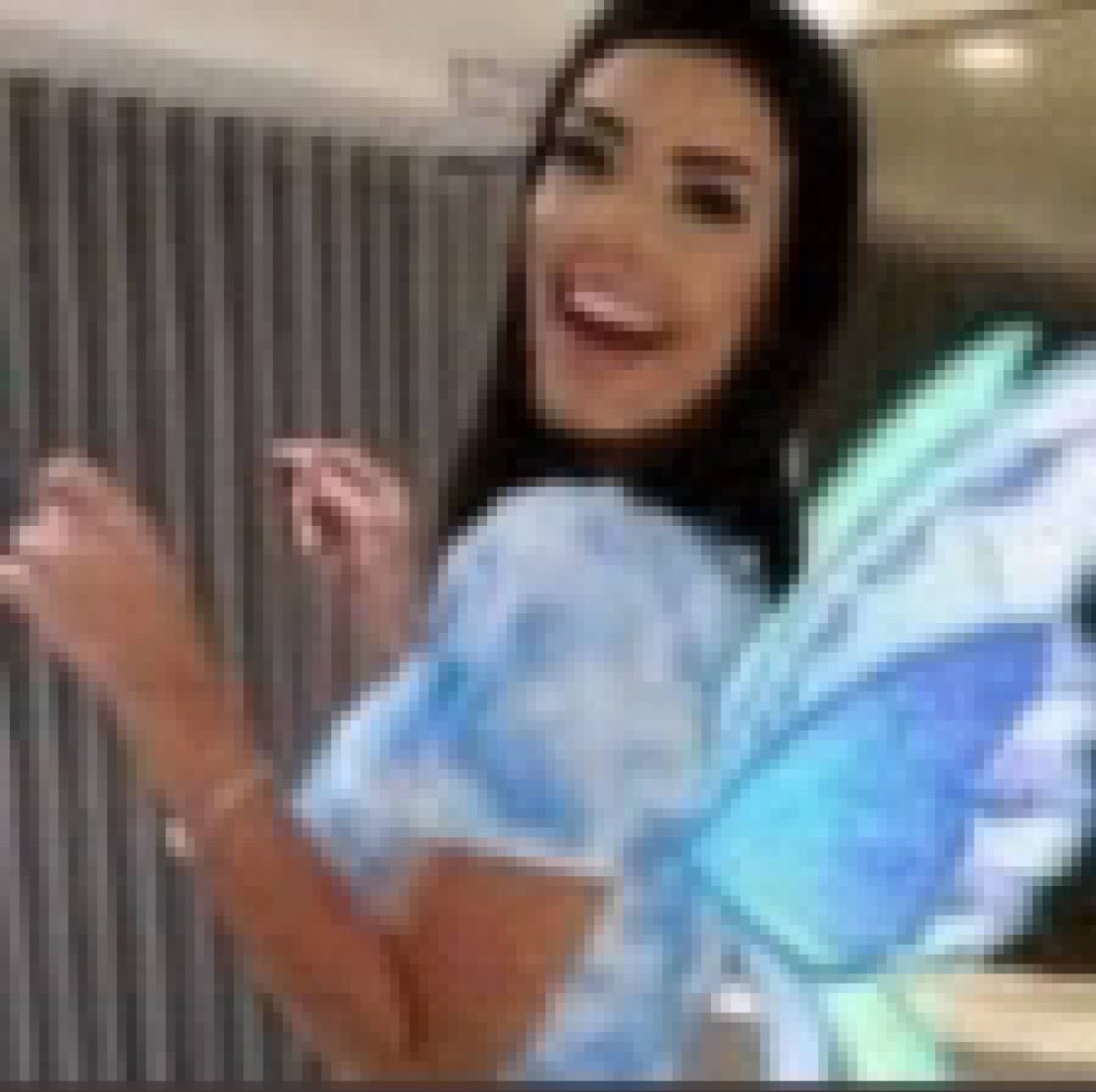 O Gato de Brotas tweet media