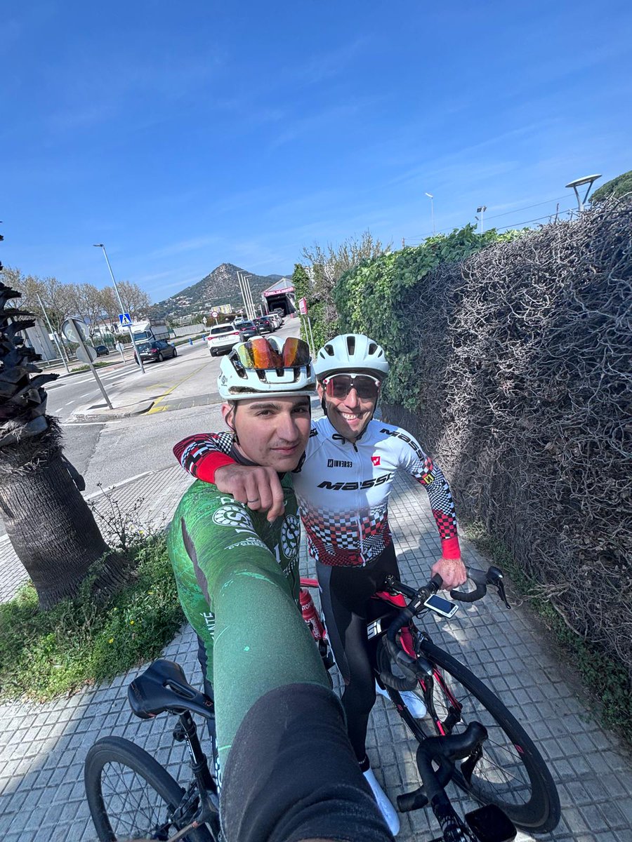 Israel Nuñez tweet media