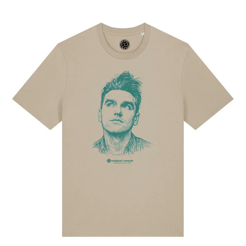 Paisley Submarine tweet media