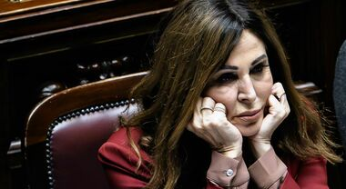 Giovanni Rodriquez tweet media