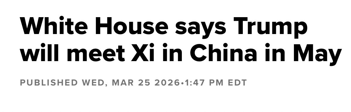 The Real Denny tweet media