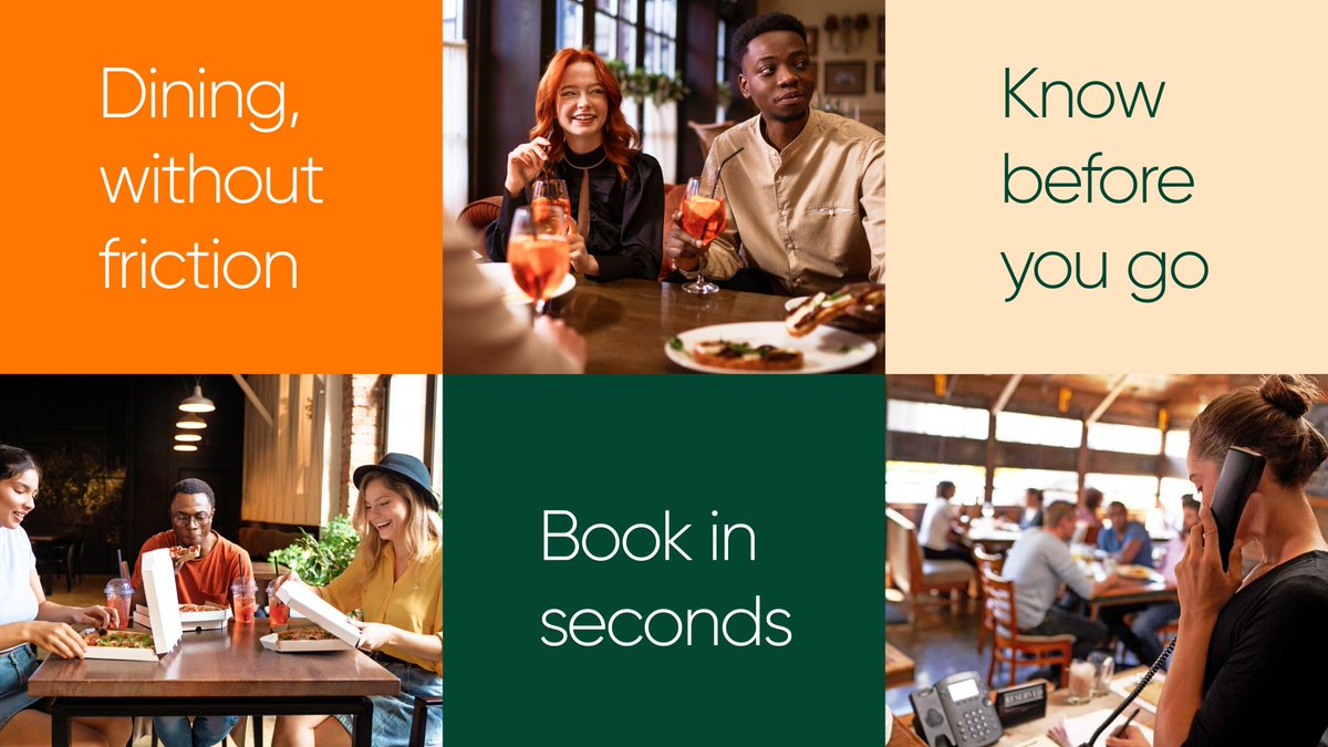 Soludochukwu⚫️ tweet media