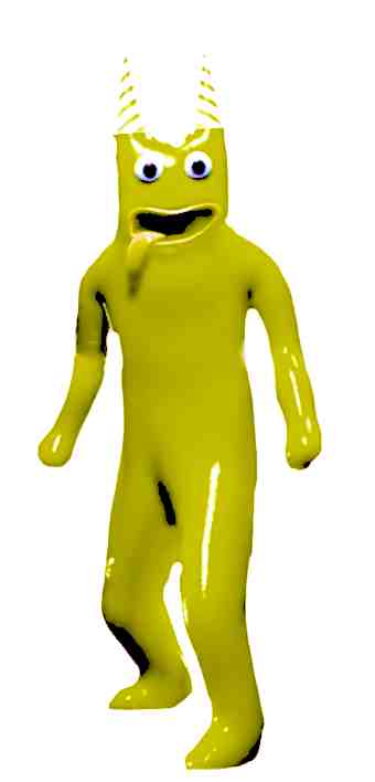 Legit Banban News & Facts tweet media