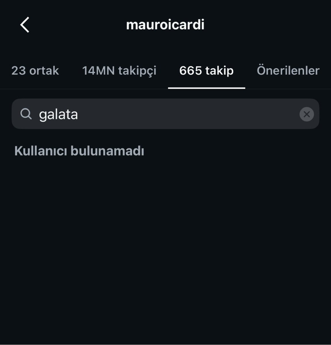 beratinyo tweet media