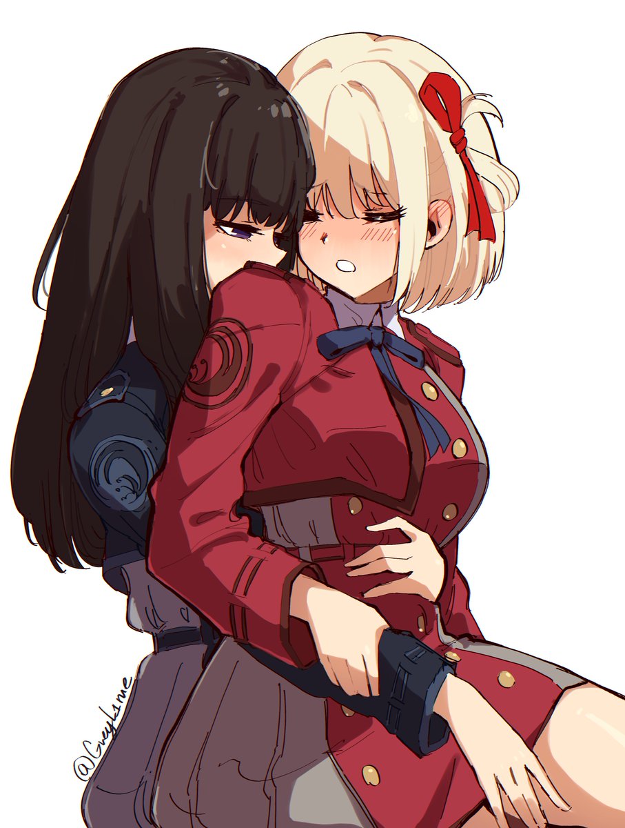 Grey 🩷 tweet media