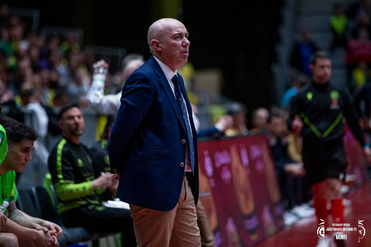 Antonio Pulido tweet media