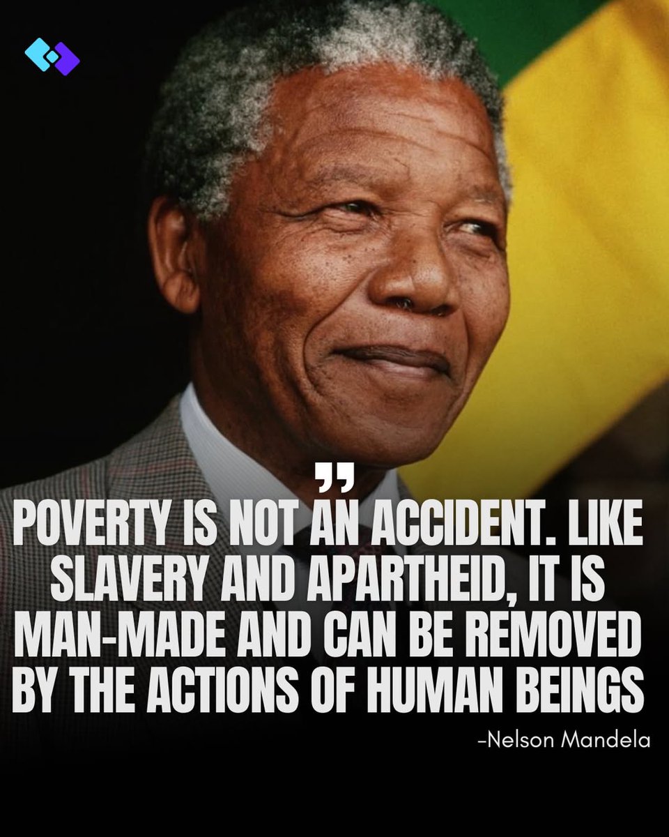 Tumelo_Kgomari tweet media