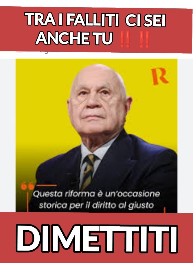 🔴investiamo in Ricerca -Sanità -Cultura-Sociale🔴 tweet media